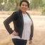 Writer: Cristina Rienton