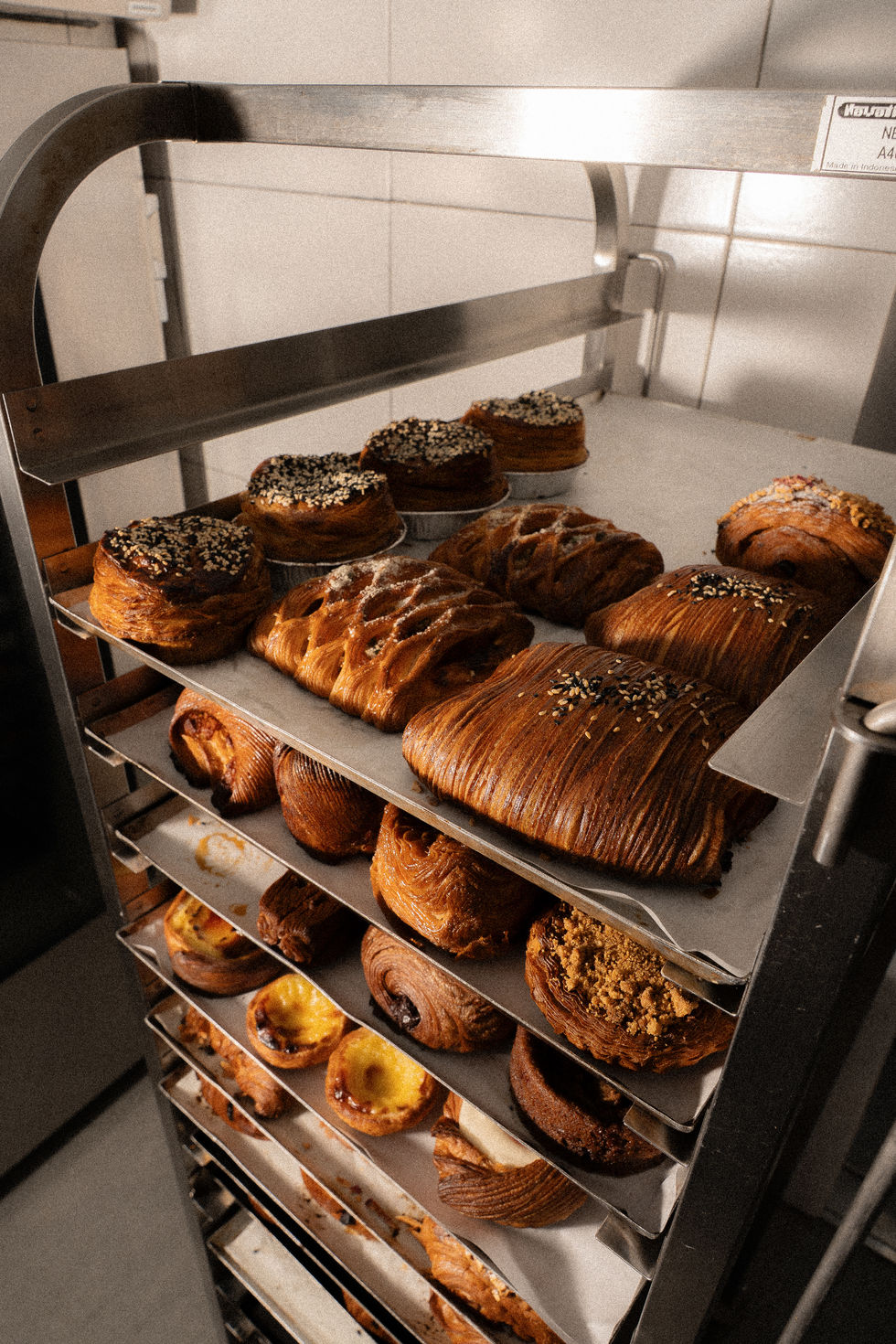 BAKED_GRAIN_18