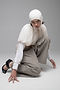 CM0862-retouched.jpg