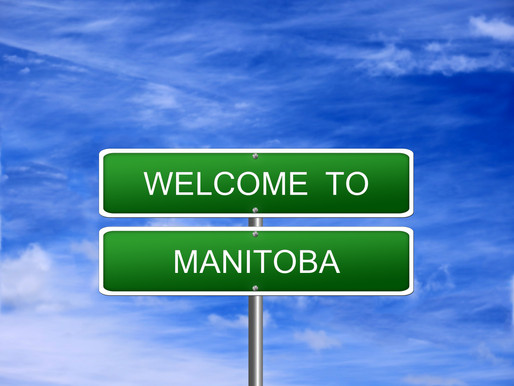 130,000 immigrants came to Manitoba via MPNP over 20 years