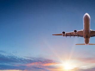 Government Eases Travel Restrictions on Students, Extended Families and Compassionate Travel