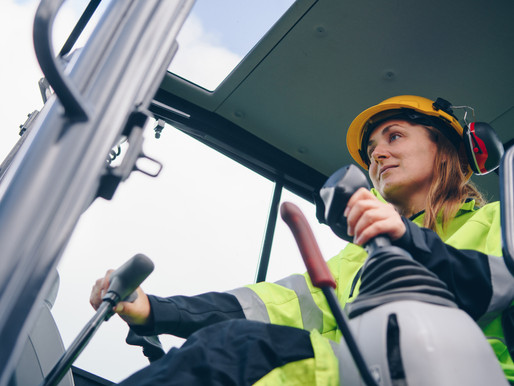 Important COVID-19 updates to LMIA recruitment requirements and processing standards