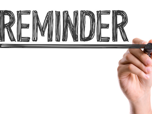 Increase in IRCC processing fees for economic Permanent Residence applications