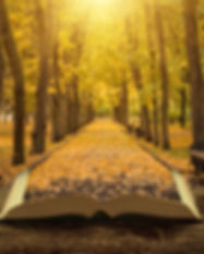 fall with book.jpeg