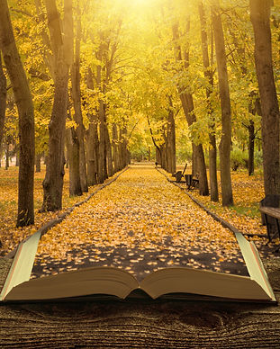 fall with book.jpeg