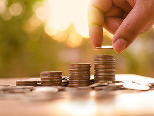 Changes to Quebec Immigrant Investor Program (QIIP)