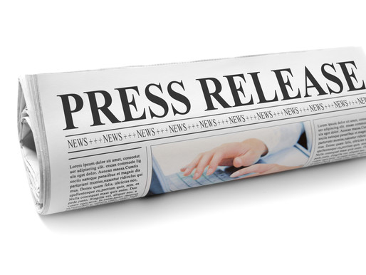IRCC published its 2019 Express Entry Year-End Report
