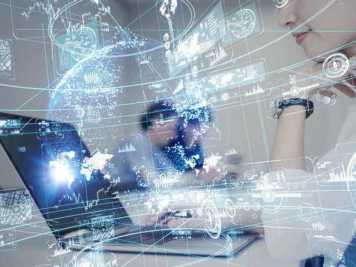 BC invited a new batch of Tech Pilot candidates