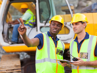 Important COVID-19 updates to LMIA recruitment requirements and processing standards