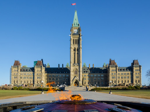 Federal election and its potential impact on immigration