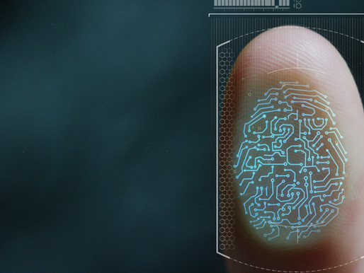 Biometrics collection for in-Canada PR applicants is resuming gradually