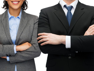 Algunos Cambios en los Requisitos del Labour Market Impact Assessment