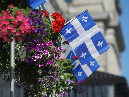 Quebec's Arrima Issues First Invitations to Apply
