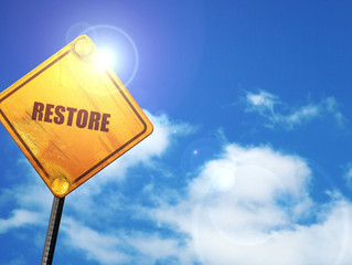 New COVID-19 Policy Allows Certain Out-of-status Individuals to Restore their Status and Work
