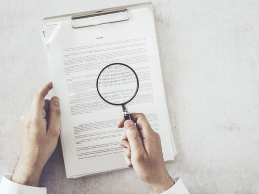 ESDC announces virtual inspections to ensure employer compliance with COVID-19 measures