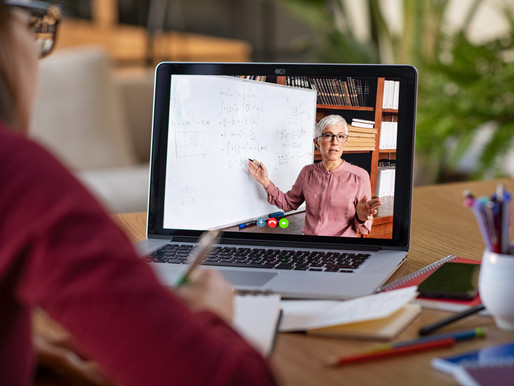 Government extends PGWP eligibility for fall 2020 courses moved to online format