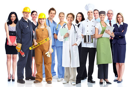 Skilled Workers.jpeg
