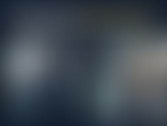 Too Old for Express Entry? New 2026 Draws May Change That