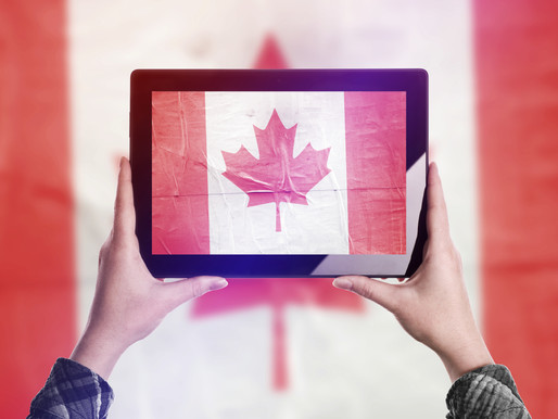 Over 1 million Canadian citizens and permanent residents returned to Canada due to COVID-19