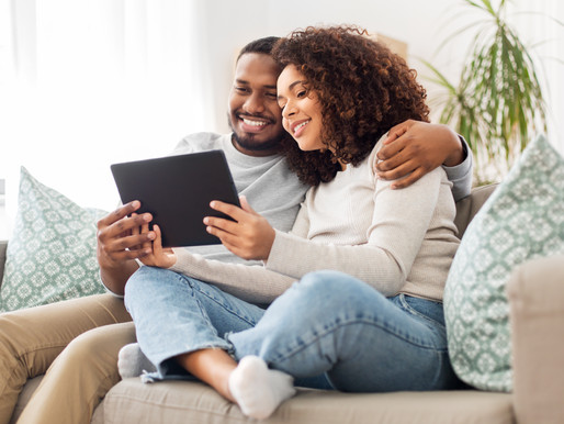 Canada to facilitate the processing of the spousal sponsorship cases