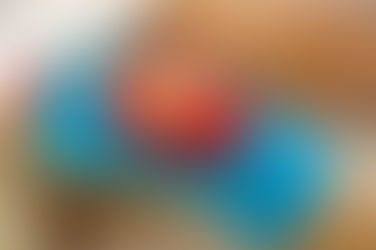 Kinesiotherapie – Bunte Bänder mit großer Wirkung