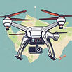 mapping and surveying vector drone.jpg