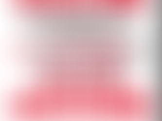 Elezioni Senato accademico