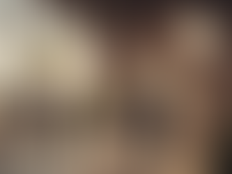 Creative team filming inside a video production studio in Abu Dhabi – cinematic storytelling by The Barcoe Studio