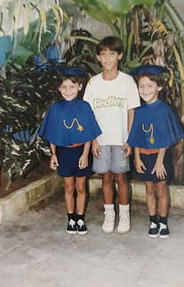 WhatsApp Image 2023-01-25 at 09_edited.j