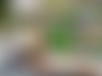 How to Create Vintage Garden Art