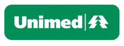 Design sem nome (2).png