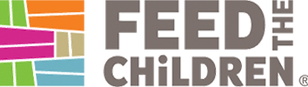 Feed the Children logo.png