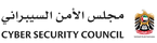 Group 427.png