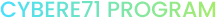 CyberE71 PROGRAM.png