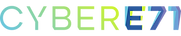 CYBERE71 LOGO COLOR.png