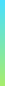 sideline_benefit.png