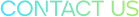 Contact us (1).png