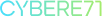 CyberE71 (2).png