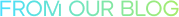 From our blog (1).png