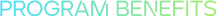 PROGRAM BENEFITS (1).png
