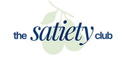 satiety-3.png