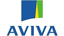 AVIVA LOGO_edited.png