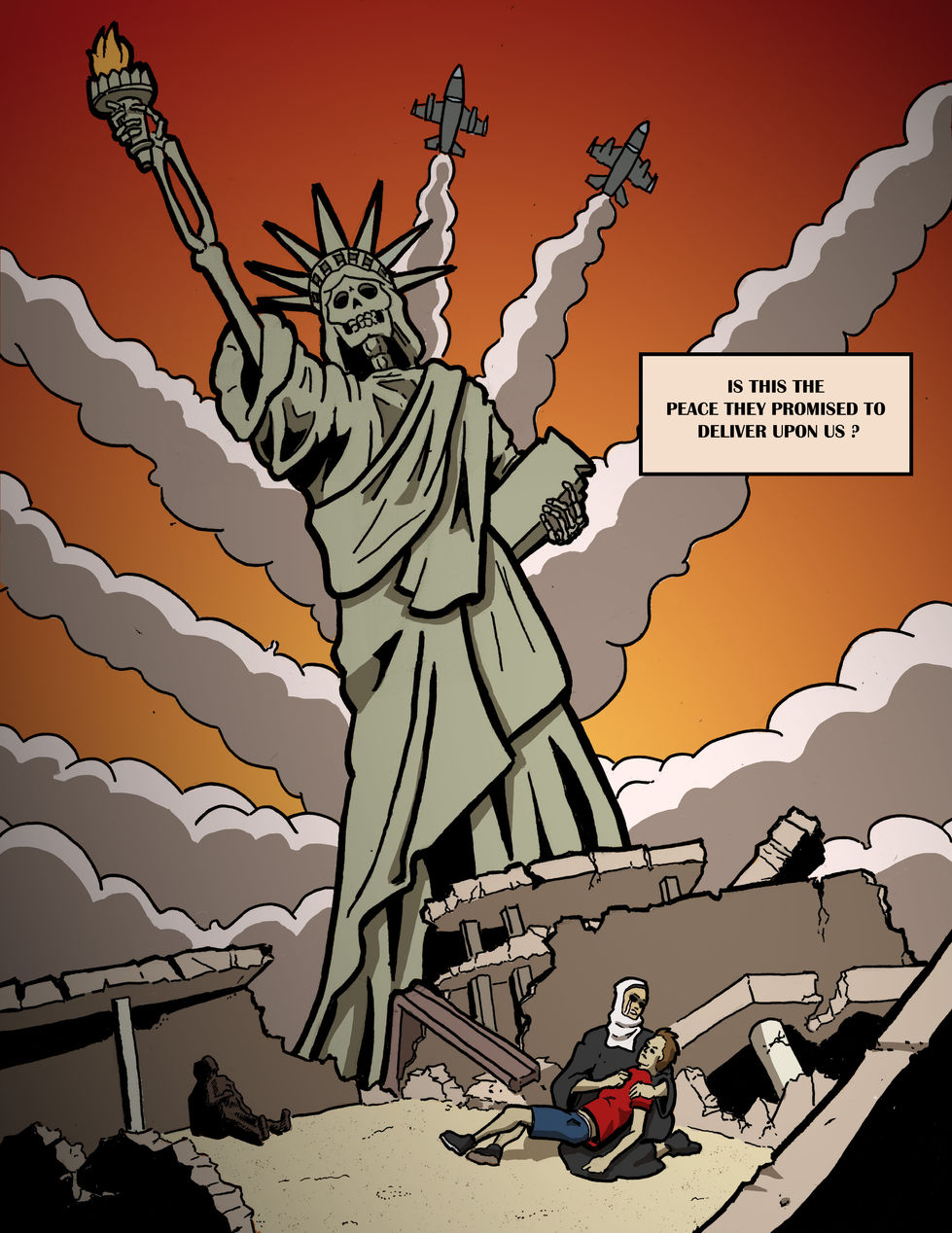 SchellAlex_VIS2_Comic3_Delivery_Page3