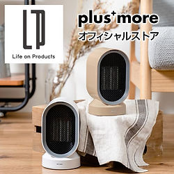 lifeonproducts_mo-wa004_i_20220830161357.jfif