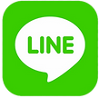 a2b3f1b555ef4a417358be56bfa4e54a_edited.png