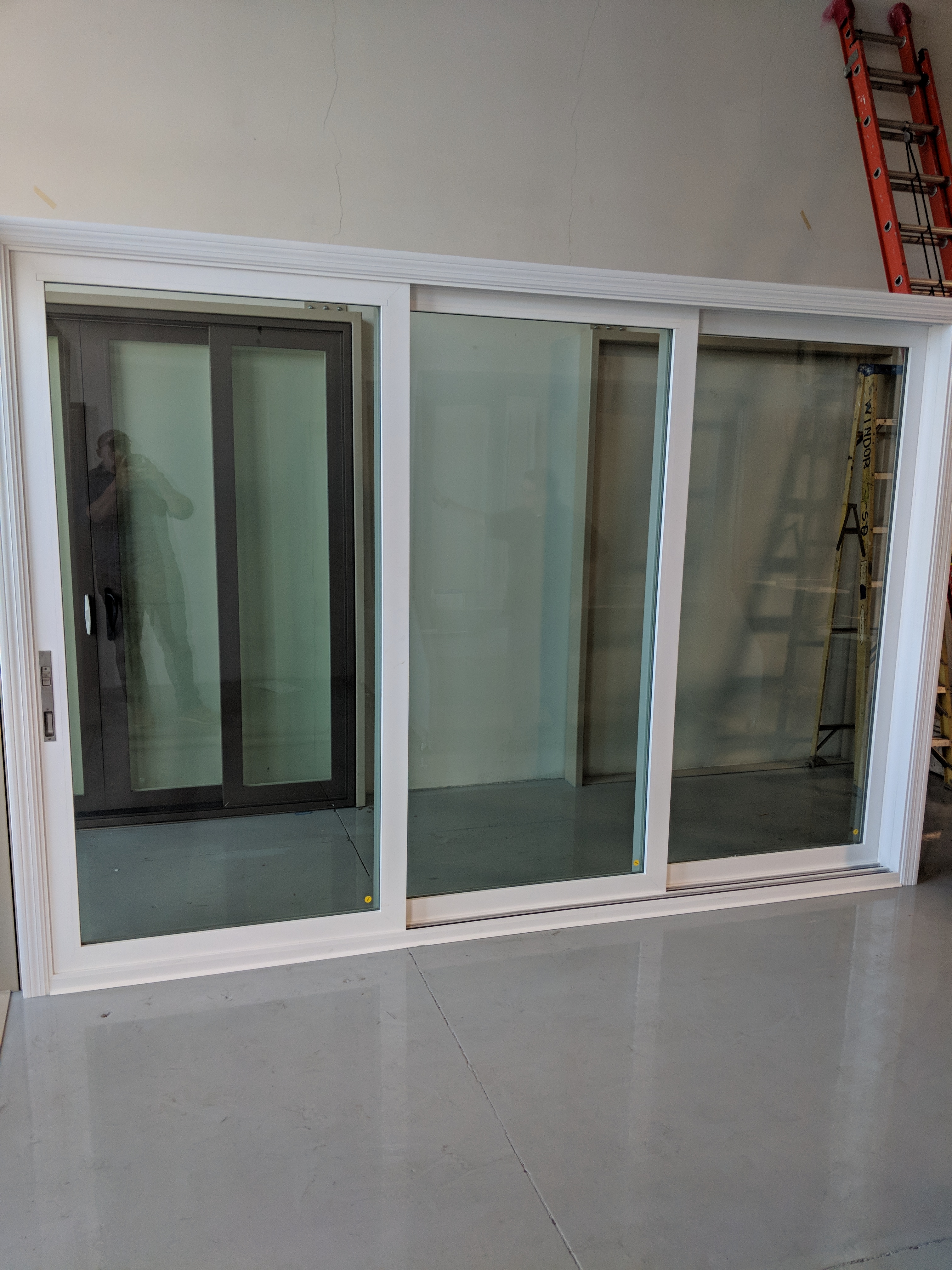 Window Repair Near Me >> Sliding Window Cheap Window Replacement Near Me Window Repair Near Me >> Sliding Window Cheap Window Replacement Near Me