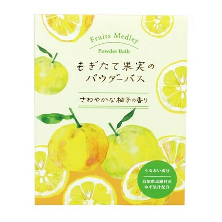 26 (2).webp