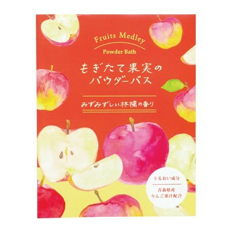 26.webp