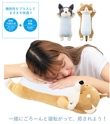 無題.png