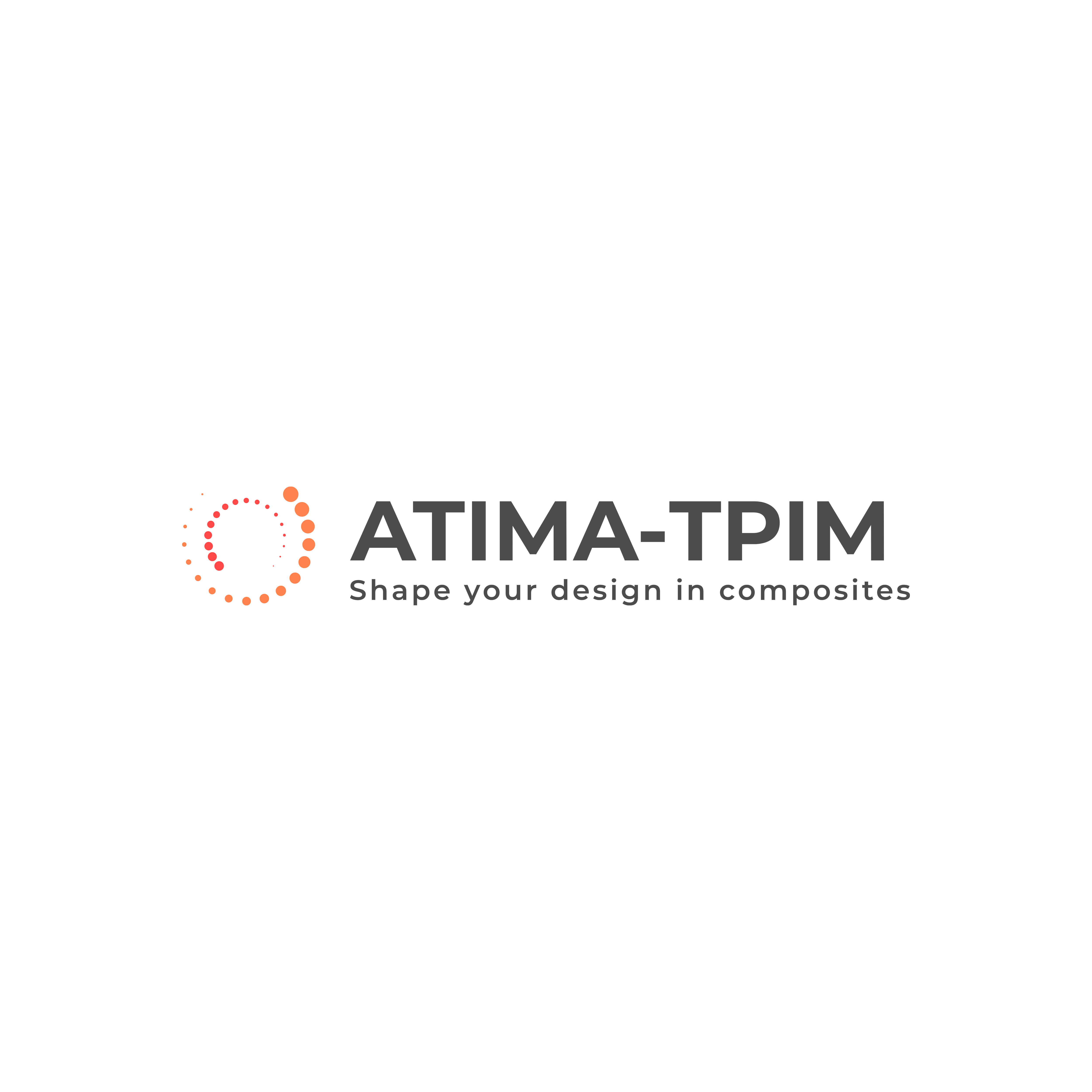 ATIMA-TPIM